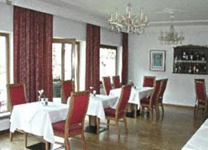 Hotel Bellevue Neustift im Stubaital Ngoại thất bức ảnh