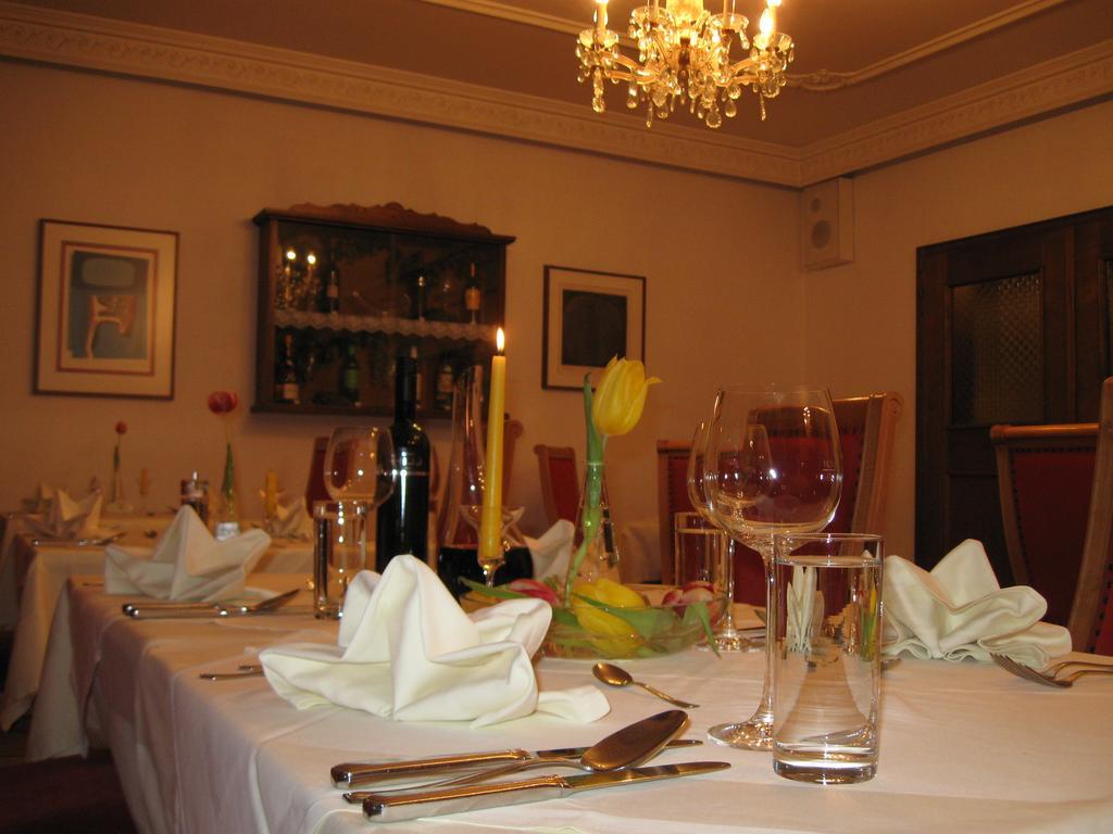 Hotel Bellevue Neustift im Stubaital Ngoại thất bức ảnh